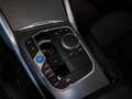 BMW i4 Gran Coupe 35 eDrive M-Sport Pro LASER LED Schwarz - thumbnail 19