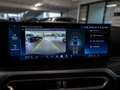 BMW i4 Gran Coupe 35 eDrive M-Sport Pro LASER LED Schwarz - thumbnail 18