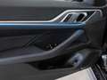 BMW i4 Gran Coupe 35 eDrive M-Sport Pro LASER LED Schwarz - thumbnail 24