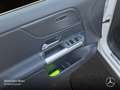 Mercedes-Benz EQA 300 4M PROG+ADVANCED+AHK+KAMERA+SPUR Weiß - thumbnail 17