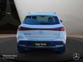 Mercedes-Benz EQA 300 4M PROG+ADVANCED+AHK+KAMERA+SPUR Weiß - thumbnail 9