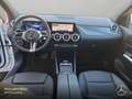 Mercedes-Benz EQA 300 4M PROG+ADVANCED+AHK+KAMERA+SPUR Weiß - thumbnail 13