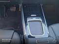 Mercedes-Benz EQA 300 4M PROG+ADVANCED+AHK+KAMERA+SPUR Weiß - thumbnail 15