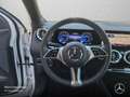 Mercedes-Benz EQA 300 4M PROG+ADVANCED+AHK+KAMERA+SPUR Weiß - thumbnail 14