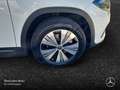 Mercedes-Benz EQA 300 4M PROG+ADVANCED+AHK+KAMERA+SPUR Weiß - thumbnail 6