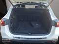 Mercedes-Benz EQA 300 4M PROG+ADVANCED+AHK+KAMERA+SPUR Weiß - thumbnail 20