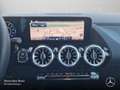Mercedes-Benz EQA 300 4M PROG+ADVANCED+AHK+KAMERA+SPUR Weiß - thumbnail 16