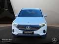 Mercedes-Benz EQA 300 4M PROG+ADVANCED+AHK+KAMERA+SPUR Weiß - thumbnail 3