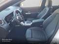 Mercedes-Benz EQA 300 4M PROG+ADVANCED+AHK+KAMERA+SPUR Weiß - thumbnail 11