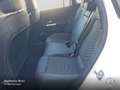 Mercedes-Benz EQA 300 4M PROG+ADVANCED+AHK+KAMERA+SPUR Weiß - thumbnail 12