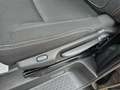 Renault Trafic PKW 9-Sitzer 150 EDC Schwarz - thumbnail 20