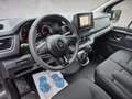 Renault Trafic PKW 9-Sitzer 150 EDC Schwarz - thumbnail 9