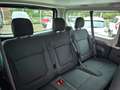 Renault Trafic PKW 9-Sitzer 150 EDC Schwarz - thumbnail 25