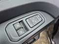 Renault Trafic PKW 9-Sitzer 150 EDC Schwarz - thumbnail 22