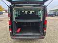 Renault Trafic PKW 9-Sitzer 150 EDC Schwarz - thumbnail 28