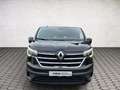 Renault Trafic PKW 9-Sitzer 150 EDC Schwarz - thumbnail 2