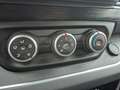 Renault Trafic PKW 9-Sitzer 150 EDC Schwarz - thumbnail 16