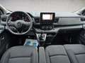 Renault Trafic PKW 9-Sitzer 150 EDC Schwarz - thumbnail 10