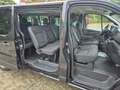 Renault Trafic PKW 9-Sitzer 150 EDC Schwarz - thumbnail 23