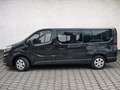 Renault Trafic PKW 9-Sitzer 150 EDC Schwarz - thumbnail 3