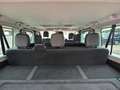 Renault Trafic PKW 9-Sitzer 150 EDC Schwarz - thumbnail 30