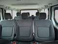 Renault Trafic PKW 9-Sitzer 150 EDC Schwarz - thumbnail 14