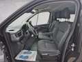 Renault Trafic PKW 9-Sitzer 150 EDC Schwarz - thumbnail 8