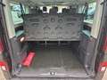 Renault Trafic PKW 9-Sitzer 150 EDC Schwarz - thumbnail 29
