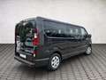 Renault Trafic PKW 9-Sitzer 150 EDC Schwarz - thumbnail 4
