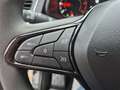 Renault Trafic PKW 9-Sitzer 150 EDC Schwarz - thumbnail 19
