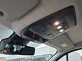 Renault Trafic PKW 9-Sitzer 150 EDC Schwarz - thumbnail 18