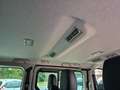 Renault Trafic PKW 9-Sitzer 150 EDC Schwarz - thumbnail 27
