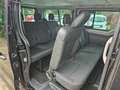Renault Trafic PKW 9-Sitzer 150 EDC Schwarz - thumbnail 24