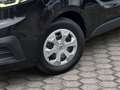 Renault Trafic PKW 9-Sitzer 150 EDC Schwarz - thumbnail 7