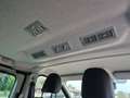 Renault Trafic PKW 9-Sitzer 150 EDC Schwarz - thumbnail 26