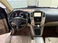 Lexus RX 400 400h Executive Niebieski - thumbnail 10