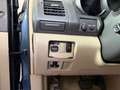 Lexus RX 400 400h Executive Niebieski - thumbnail 15