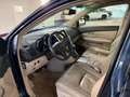 Lexus RX 400 400h Executive Niebieski - thumbnail 8
