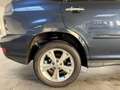 Lexus RX 400 400h Executive Azul - thumbnail 16