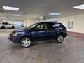 Lexus RX 400 400h Executive Niebieski - thumbnail 5