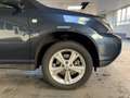 Lexus RX 400 400h Executive Azul - thumbnail 18