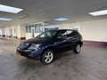 Lexus RX 400 400h Executive Niebieski - thumbnail 2