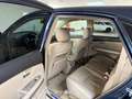 Lexus RX 400 400h Executive Niebieski - thumbnail 9