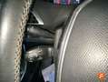 Peugeot 3008 1.2 PureTech S&S Allure 130 Blanco - thumbnail 27