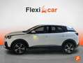 Peugeot 3008 1.2 PureTech S&S Allure 130 Blanco - thumbnail 5