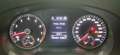 Volkswagen Sharan Sharan 1.4 ESSENCE. 7 PLACES. BOITE AUTOMATIQUE Zwart - thumbnail 4