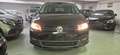 Volkswagen Sharan Sharan 1.4 ESSENCE. 7 PLACES. BOITE AUTOMATIQUE Zwart - thumbnail 5