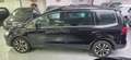 Volkswagen Sharan Sharan 1.4 ESSENCE. 7 PLACES. BOITE AUTOMATIQUE Zwart - thumbnail 14