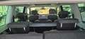 Volkswagen Sharan Sharan 1.4 ESSENCE. 7 PLACES. BOITE AUTOMATIQUE Zwart - thumbnail 2