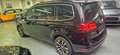 Volkswagen Sharan Sharan 1.4 ESSENCE. 7 PLACES. BOITE AUTOMATIQUE Zwart - thumbnail 13